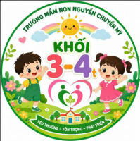 khoi3tuoi.gnomio.com